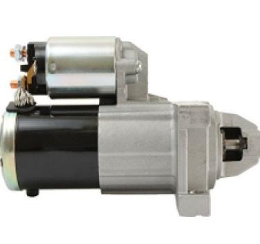 China NEW HNROCK 12V STARTER MOTORS M0T35572 92184951 92202964 M000T35572 M000T35573 M0T35573 FOR HOLDEN 25CM*20CM*15CM for sale