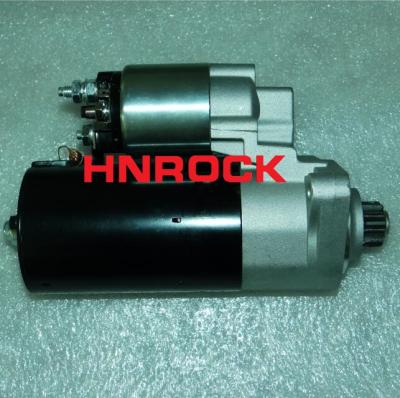 China NEW HNROCK 12V 17925N STARTER MOTORS 001125024 0001125025 LRS01678 LRS1678 94860410600 FOR PORSCHE 25CM*20CM*15CM for sale