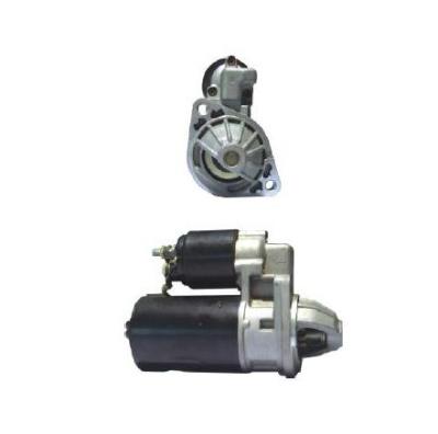 China NEW HNROCK 12V MXS254 BXM-134 STARTER MOTORS FOR MITSUBISHI 25CM*20CM*15CM for sale