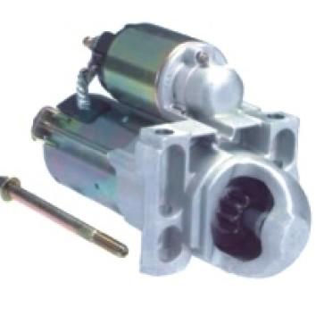 China NEW HNROCK 12V 8000016 6494N STARTER MOTORS FOR BUICK FOR CHEVROLET 25CM*20CM*15CM for sale