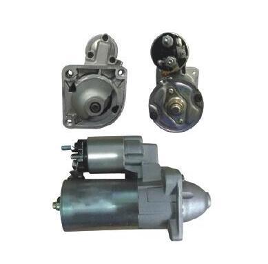 China NEW HNROCK 12V STARTER MOTORS 46803965 F000AL0100 S0539 STR50615 UD01255S FOR FIAT 25CM*20CM*15CM for sale