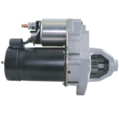 China NEW HNROCK 12V D6RA90 SM3018400 17010 STARTER MOTORS FOR KIA 25CM*20CM*15CM for sale