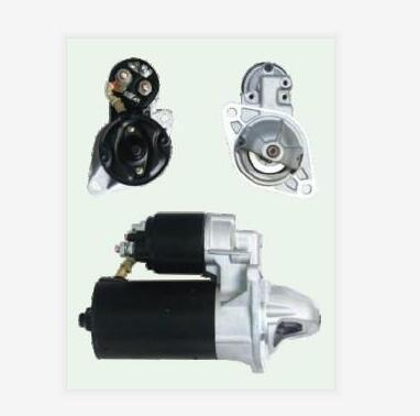 China NEW HNROCK 12V 113815 17860N 6004AA3015 CS1247 STARTER MOTORS FOR Cadillac 25CM*20CM*15CM for sale