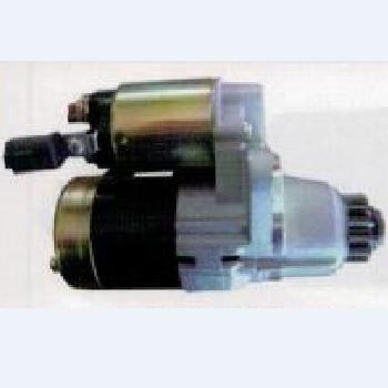 China NEW HNROCK 12V 1.2KW 13T Nissan X-Trail STARTER MOTORS M0T60782 FOR Nissan X-Trail for sale