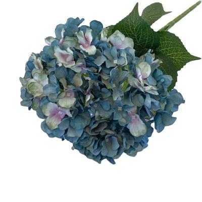 China Moisturize Artificial Flowers Wholesale Cheap Silk Flowers Hot Selling Artificial Flowers For Gift for sale