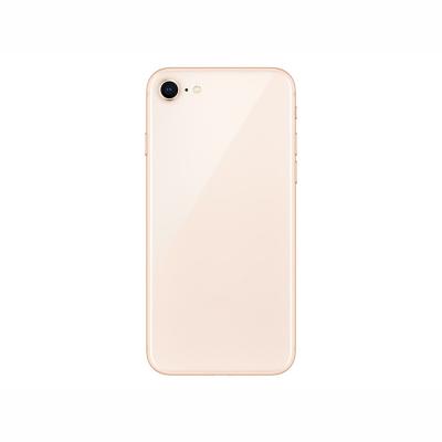 China Dual SIM Card Buy Cheap Stock Gold Silver Gray Color Original Unlock A+ Price 99% 95% New RAM 64G 128G Used Cell Phones For iPhone 8 for sale