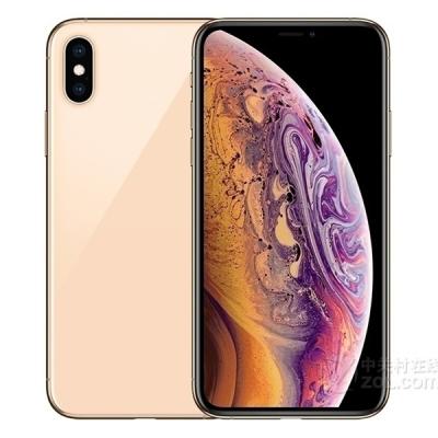 China Dual SIM Card Buy Second Hand Current US Version Original Unlock 256G RAM Used Brand SmartPhones XS For Apple iPhone XS for sale