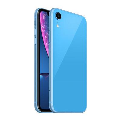 China Dual SIM Card Buy In Usa 128Gb Original Unlocked Cheap UK 256Gb Used Cell Phones For Iphone Xs Max Xsmax For Sales for sale