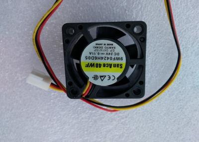 Chine Sanyo Fan 9WF0424H6D05 9WFO424H6DO5 New & Original à vendre