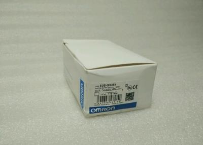 Китай Omron E3S-GS3E4 Switch Sensor  E3SGS3E4 Genuine & New продается