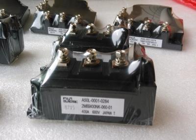 China Modul Fuji, A50L 0001 600V Igbt 0284 intelligentes Modul der Energie-2MBI400NK 060 01 zu verkaufen