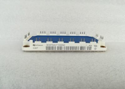 China Module BTG-Steuer- Infineon Igbt, Hochfrequenz-Igbt Modul BSM150GT120DN2 zu verkaufen