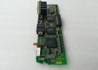 중국 믿을 수 있는 전자 회로 Pcb 80.0 * 40.0 * 70.0cm 포장 크기 A20B 2101 0042 판매용