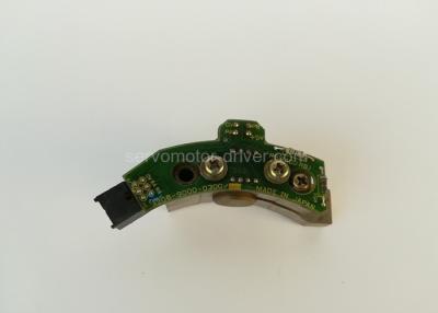 Cina Fanuc Spindle Motor Encoder A20B-9000-0300  A20B90000300 in vendita