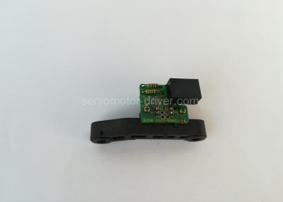 中国 FanucセンサーA20B-2002-0300 A20B20020300 A2OB-2OO2-O3OO 販売のため