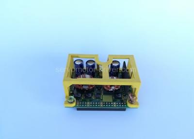 China Fanuc Power supply Board A20B-8101-0180   A2OB-81O1-O18O for sale