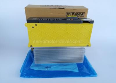 China Manuelles Servoverstärker-Modul A06B-6079-H207 oder AO6B-6O79-H2O7 Fanuc zu verkaufen