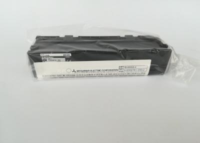 China Van de de Inputeenheid van Mitsubishi Melsec AJ65SBTB1-32D de Verbindingsplc van CC Module AJ65SBTB132D Te koop