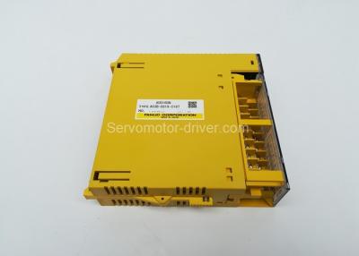 China Módulo de salida programable del regulador A03B-0819-C187 Digitaces de la lógica del PLC de AOD16DN A03B0819C187 en venta