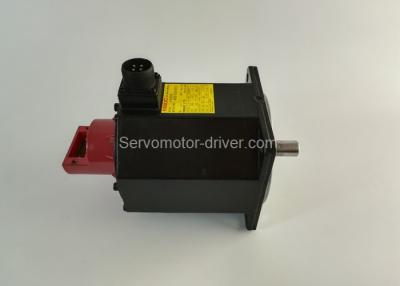 중국 GE  Fanuc A06B-0034-B075 AC Servo Motor B6/2000, ST, KEY, a32bA06B0034B075 판매용