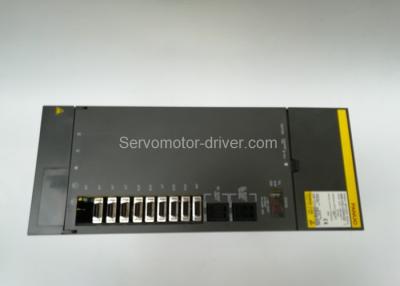 China A06B-6102-H230#H520 AC Spindle Servo Amplifier Module A06B6102H230#H520 for sale