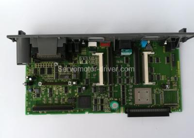 China Placa de circuito original A16B32000495 do controlador de Fanuc A16B-3200-0495 à venda