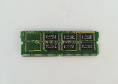 중국 CNC 기계 A20B-2902-0411 PCB 회로판 A20B29020411 1개 년 보장 판매용