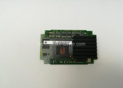 중국 GE와 석유 산업을 위한 Fanuc A20B-3300-0295 CPU 회로판 A20B33000295 판매용