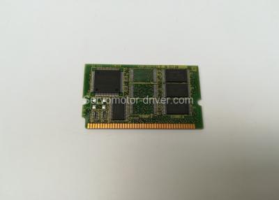 China A20B-3900-0169 Fanuc CPU-/CNC-Leiterplatte A20B39000169 mit codierter Karte zu verkaufen