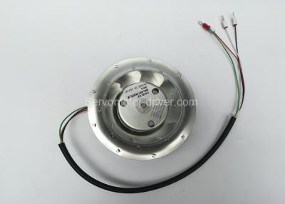 China Fanuca90l-0001-0538#rllm Servo Koelventilator/van de Asventilator Drijvende kracht A90L00010538RLLM Te koop