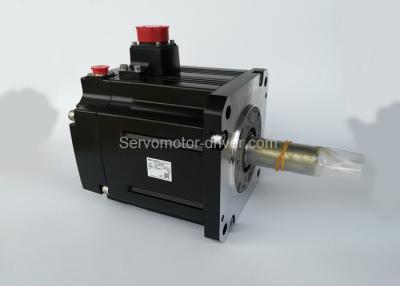 China Série elétrica HF-H354BS DHL HFH354BS do HF do servo motor de Mitsubishi à venda