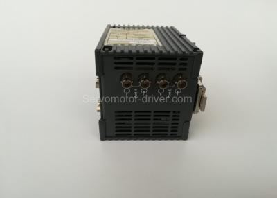 Κίνα UM10 δίκτυο 6GK1102-4AA00 OLM βιομηχανικό Ethernet V.2.0 Siemens Simatic προς πώληση