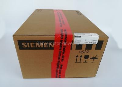 Chine Ligne futée module 6SL31306TE236AA3 de 6SL3130-6TE23-6AA3 Sinamics S120 à vendre