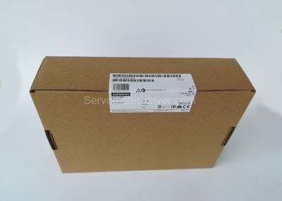 Κίνα Αρχική οθόνη αφής HMI 6AV2123-2GB03-0AX0 Simatic KTP 700 βασική επιτροπή προς πώληση