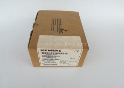 China 6FX2001-2EF00 Incremental Rotary Encoder 6FX20012EF00 For Rail Transport for sale