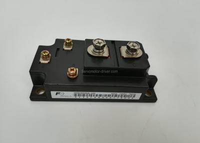 China 1MBI400NA-120 FUJI ursprüngliches IGBT Energie-Modul Modul-eine Jahr-Garantie zu verkaufen