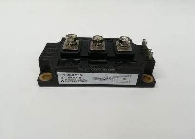 China Modul-ursprüngliche Energie CM400DY-12H hoher Leistung IGBT für elektronisches Componets zu verkaufen