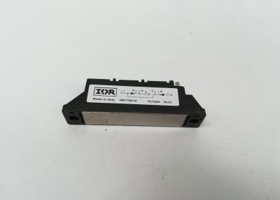 China IRKT26-12 Modul-Thyristor Traytray der hohen Leistung IGBT mit Schraube und Kabel zu verkaufen