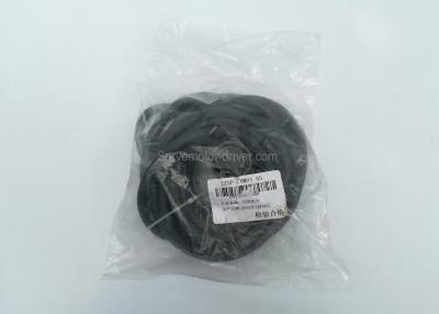 China JZSP-CMP01-05-E Servo Motor Cable 5M Or 10M / YASKAWA Servo Cable for sale