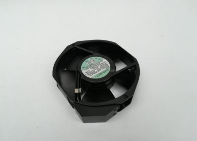 China De Koelventilator nmb-MAT 5915PC-20W-B20 S11 AC 200-240V 25-44W van de servermotor Te koop