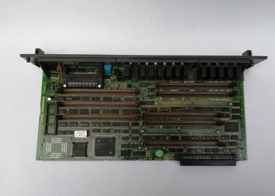 중국 CPU 메인 보드 통제 단위 PCB CNC 회로판 A16B-2201-0721 판매용