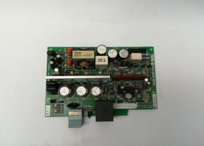 China Fanuc-Stromversorgung Input-/Outputleiterplatte A20B-1005-0420 zu verkaufen