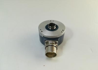 Chine Ligne et encodeur RHI 503 RHI503 1115681-01 de moteur servo de Linde une garantie d'an à vendre