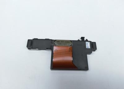 China Peças do CNC do conector do leitor de cartão da ranhura para cartão PCMCIA dos CF de A66L-2050-0029#A à venda