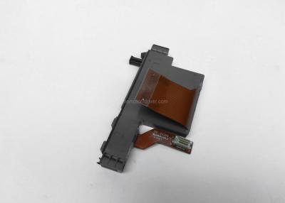 Chine Pièces de commande numérique par ordinateur de câble de connecteur du logement pour carte de CF de Fanuc A66L-2050-0029#C PCMCIA USB à vendre