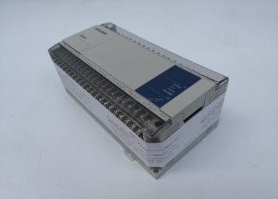 China Programmierbarer Prüfer Input-/Outputmodul Mitsubishi-Input/Output Modul-FX1N-60MT-001 zu verkaufen