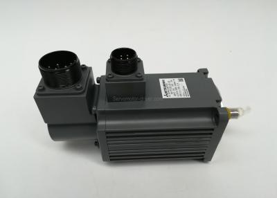 China Serie industrial original del motor servo HA-FF33C-UE-S5 ha de la CA de Mitsubishi en venta