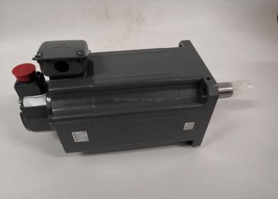 China Original Mitsubishi Industrial AC Servo Motor HA-SH352-Y-S2 HA Series for sale