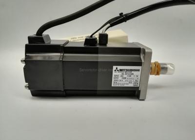 China Servo motor industrial da C.A. da série de HC-KFE23BK HC para a máquina da automatização à venda