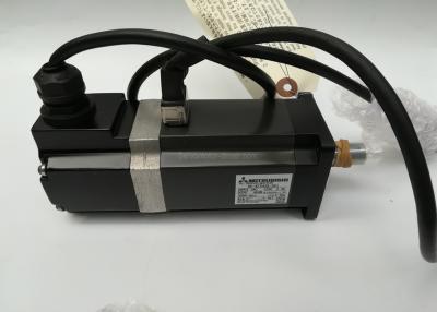 China VDE Industrial Servo Motor New In Box Original Mitsubishi HC-KFS43K-S51 HC Series for sale